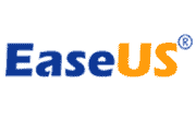 Easeus-software Coupon Code