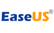 Easeus-software Coupon and Promo Code May 2024