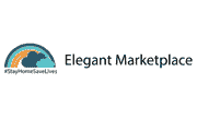 ElegantMarketplace Coupon and Promo Code September 2024