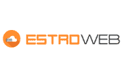 EstroWebServices Coupon Code