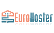 EuroHoster Coupon Code