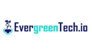 EvergreenTech Coupon Code