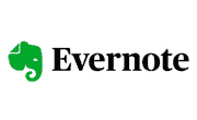 Go to Evernote Coupon Code