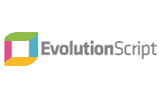 EvolutionScript Coupon Code