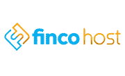 FincoHost Coupon Code