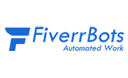 Go to Fiverrbots Coupon Code