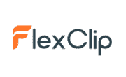 FlexClip Coupon Code