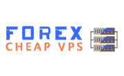 ForexCheapVPS Coupon Code
