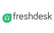 Go to Freshdesk Coupon Code