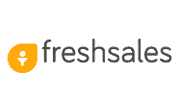 Go to Freshsales Coupon Code