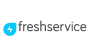 Go to Freshservice Coupon Code