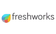 Freshworks Coupon Code