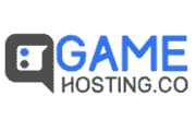 GameHosting Coupon Code