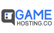 GameHosting Coupon Code and Promo codes