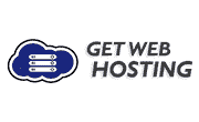 Getwebhosting.co.uk Coupon Code