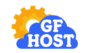Gfhost Coupon Code