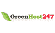Go to Greenhost247 Coupon Code