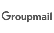 Group-Mail Coupon Code