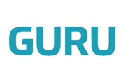 Guru.co.uk Coupon Code