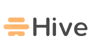 Hive Coupon Code and Promo codes