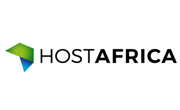 HostAfrica Coupon Code