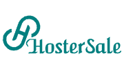 HosterSale Coupon Code
