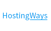 HostingWays Coupon Code and Promo codes