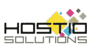 Hostio.Solutions Coupon Code and Promo codes