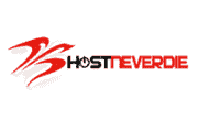 HostNeverdie Coupon Code