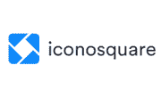 Iconosquare Coupon Code and Promo codes