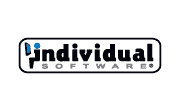 IndividualSoftware Coupon Code and Promo codes