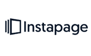 Instapage Coupon Code