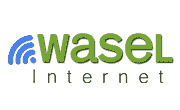 Iwasel Coupon Code