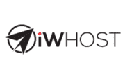 iWHOST Coupon Code and Promo codes