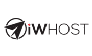 iWHOST Coupon and Promo Code May 2024