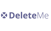 DeleteMe Coupon and Promo Code May 2022