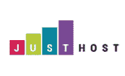 JustHost.ru Coupon Code and Promo codes