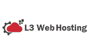 L3WebHosting Coupon Code and Promo codes