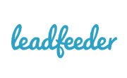 Leadfeeder Coupon Code and Promo codes