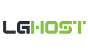 Go to LGHOST Coupon Code