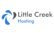 LittleCreekHosting Coupon Code and Promo codes