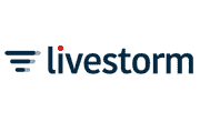 Livestorm Coupon Code and Promo codes