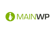 MainWP Coupon and Promo Code May 2022