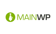 MainWP Coupon and Promo Code May 2024