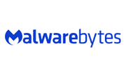 Malwarebytes Coupon and Promo Code May 2022