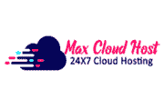 MaxCloudHost Coupon Code and Promo codes