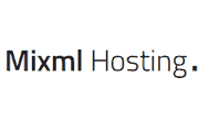 MixmlHosting Coupon Code and Promo codes