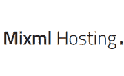 MixmlHosting Coupon Code