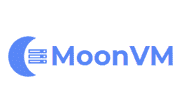 Go to MoonVM Coupon Code