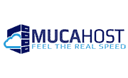 MucaHost Coupon Code